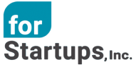 フォースタートアップス株式会社
