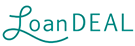 株式会社ローンディール