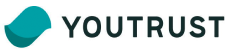 株式会社YOUTRUST