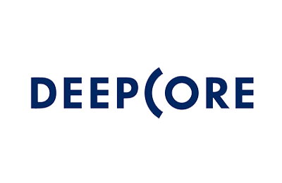 DEEPCORE