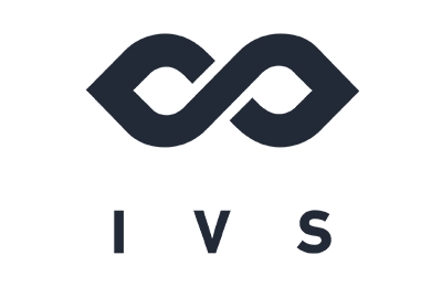 IVS