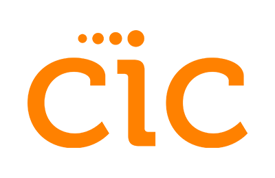 CIC