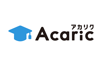 株式会社アカリク