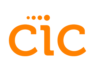 CIC Japan合同会社