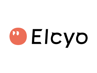 株式会社エルシオ