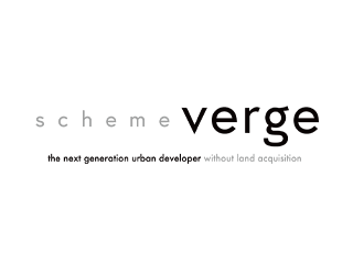 scheme verge株式会社