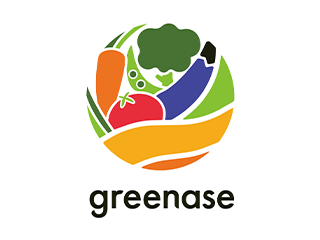 株式会社グリーンエース