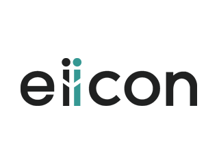 株式会社eiicon