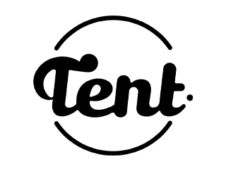 株式会社TENT
