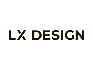 株式会社LX DESIGN