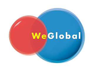 株式会社WeGlobal