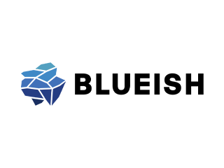 株式会社BLUEISH