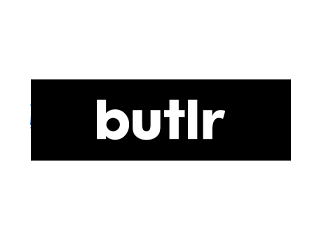 Butlr Technologies Inc.