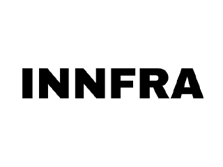 INNFRA株式会社