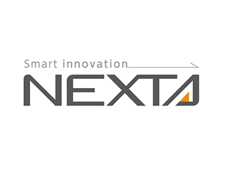 株式会社ネクスタ