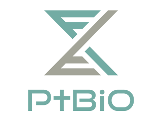 プラチナバイオ株式会社