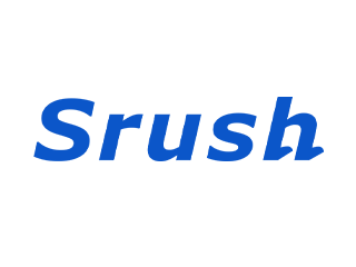 株式会社Srush