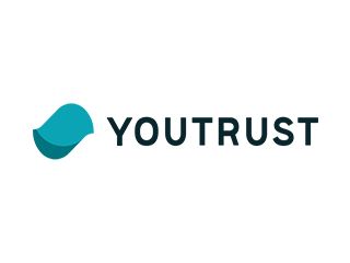 株式会社YOUTRUST