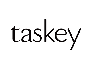 taskey株式会社