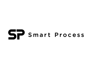 株式会社Smart Process