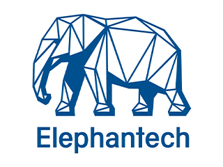 エレファンテック株式会社