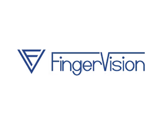 株式会社FingerVision