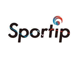 株式会社Sportip