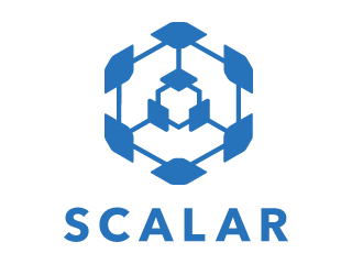 株式会社Scalar
