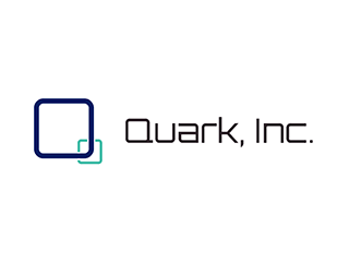 株式会社Quark