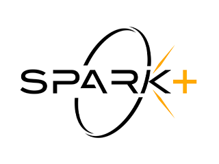 株式会社SparkPlus