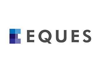 株式会社EQUES