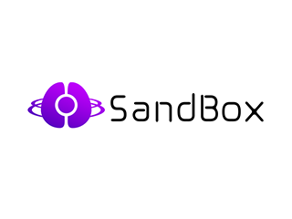 株式会社SandBox