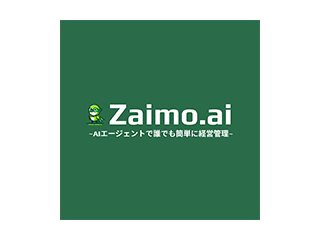Zaimo株式会社