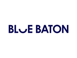 株式会社BLUE BATON