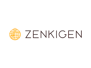 株式会社ZENKIGEN