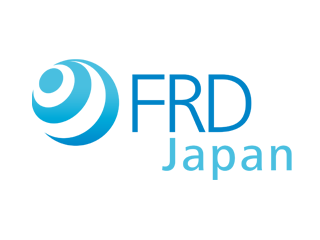 株式会社FRDジャパン