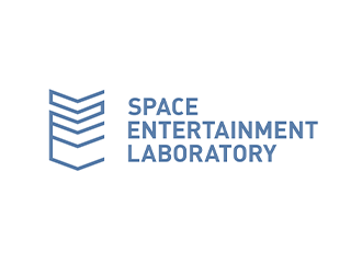 株式会社スペースエンターテインメントラボラトリー