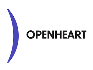 株式会社OpenHeart