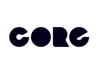 コーレ株式会社