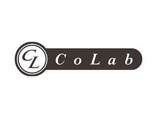 株式会社CoLab