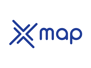 xMap株式会社
