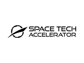 Space Tech Accelerator 株式会社