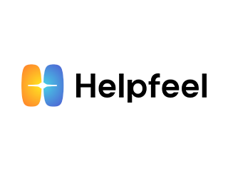 株式会社Helpfeel