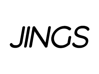 株式会社JINGS