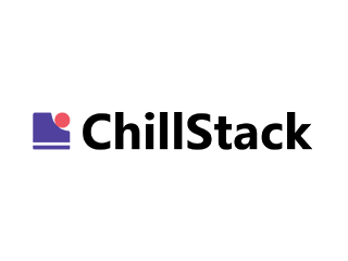 株式会社ChillStack