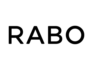 株式会社RABO