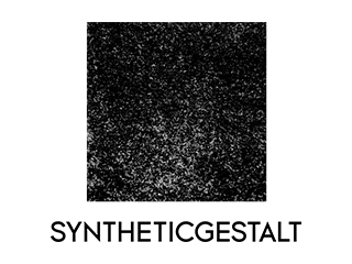 SyntheticGestalt株式会社