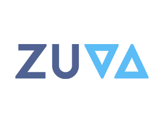 Zuva株式会社